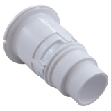 Waterway 215-1070 Poly Gunite Jet Wall Fitting - Reverse