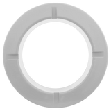 Waterway 215-1250 CAD Jet Wall Fitting - Front