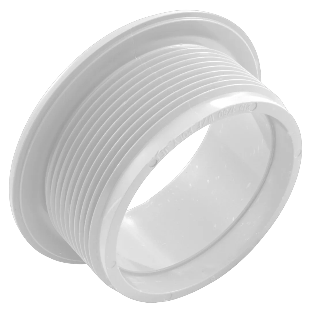 Waterway 215-1250 CAD Jet Wall Fitting - Reverse