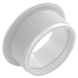 Waterway 215-1250 CAD Jet Wall Fitting - Reverse