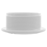 Waterway 215-1250 CAD Jet Wall Fitting - Side