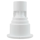 Waterway 215-1390 Poly Storm Gunite Wall Fitting - Alt (5)