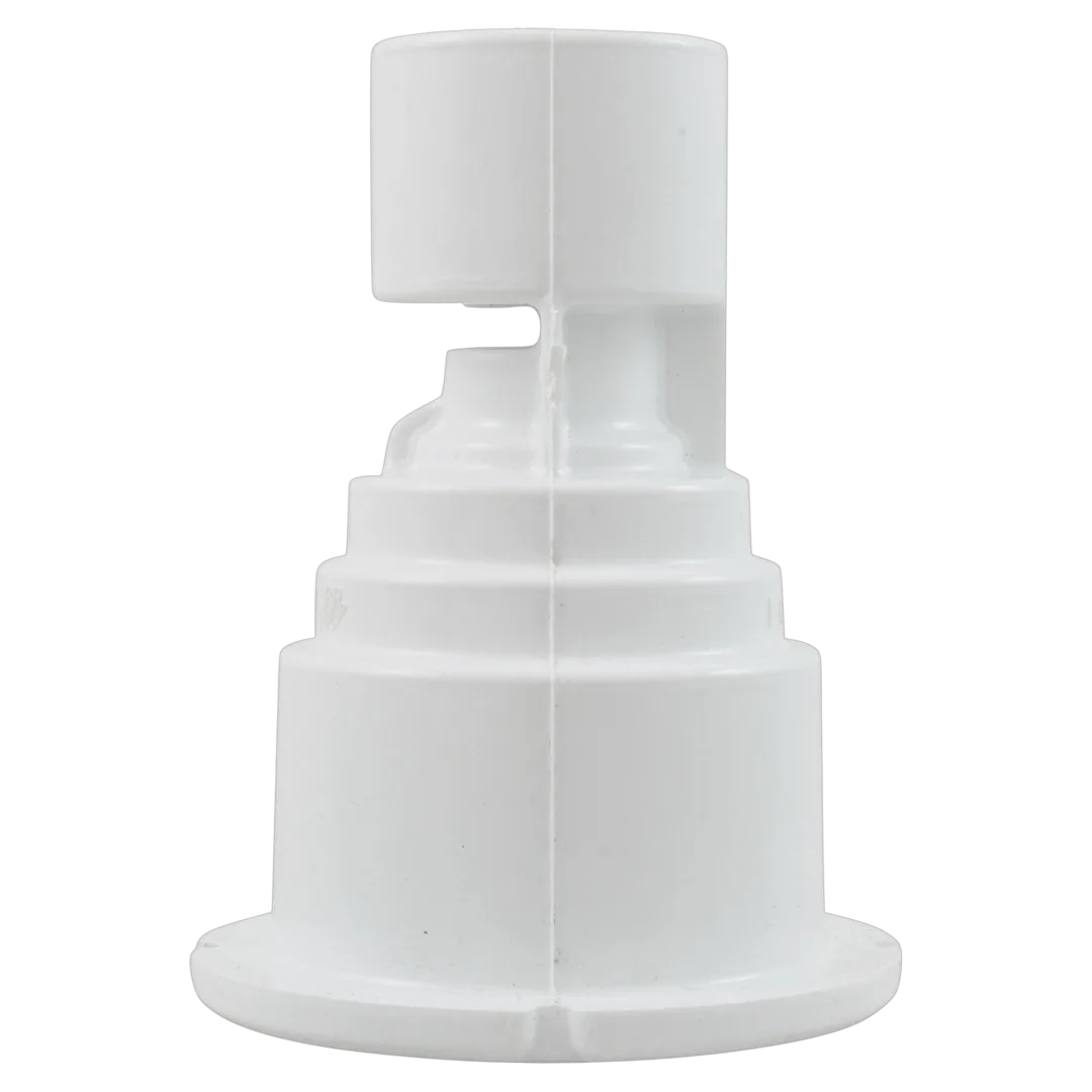 Waterway 215-1390 Poly Storm Gunite Wall Fitting - Alt (6)