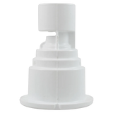 Waterway 215-1390 Poly Storm Gunite Wall Fitting - Alt (6)