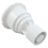 Waterway 215-1390 Poly Storm Gunite Wall Fitting - Reverse