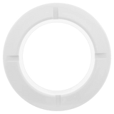 Waterway 215-1750 Poly Jet Wall Fitting - Front