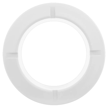 Waterway 215-1750 Poly Jet Wall Fitting - Front