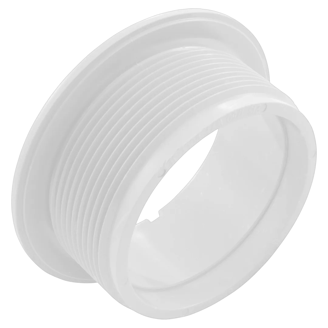 Waterway 215-1750 Poly Jet Wall Fitting - Reverse
