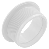 Waterway 215-1750 Poly Jet Wall Fitting - Reverse