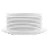 Waterway 215-1750 Poly Jet Wall Fitting - Side