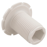 Waterway 215-2150 Air Injector Wall Fitting - Reverse