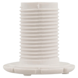 Waterway 215-2150 Air Injector Wall Fitting - Side