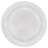 Waterway 215-4360 Front Access Light Lens - Back