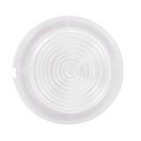 Waterway 215-4360 Front Access Light Lens - Front
