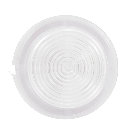 Waterway 215-4360 Front Access Light Lens - Front
