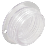 Waterway 215-4360 Front Access Light Lens - Reverse