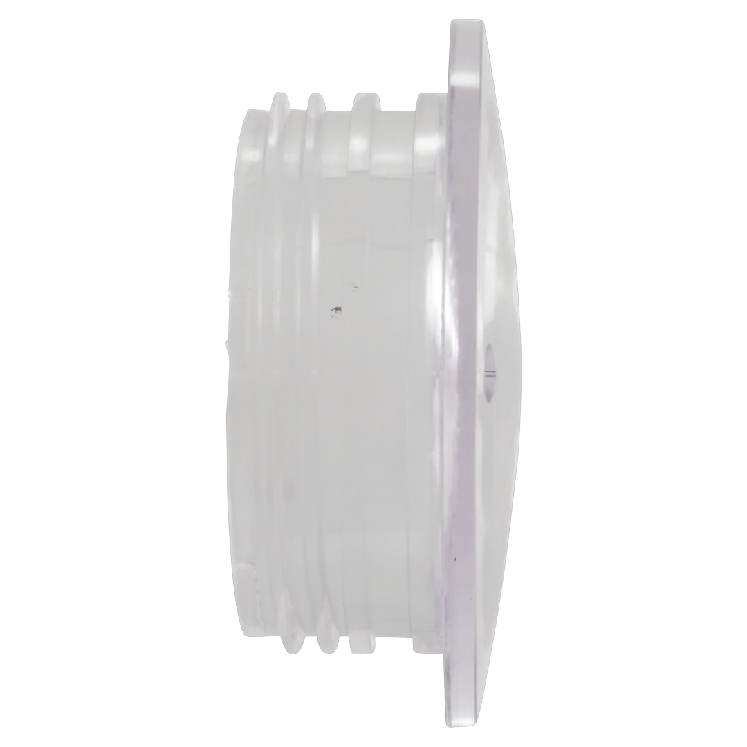 Waterway 215-4360 Front Access Light Lens - Side