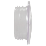 Waterway 215-4360 Front Access Light Lens - Side