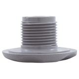 Waterway 215-9837 Ozone Cluster Jet - Alt (3)
