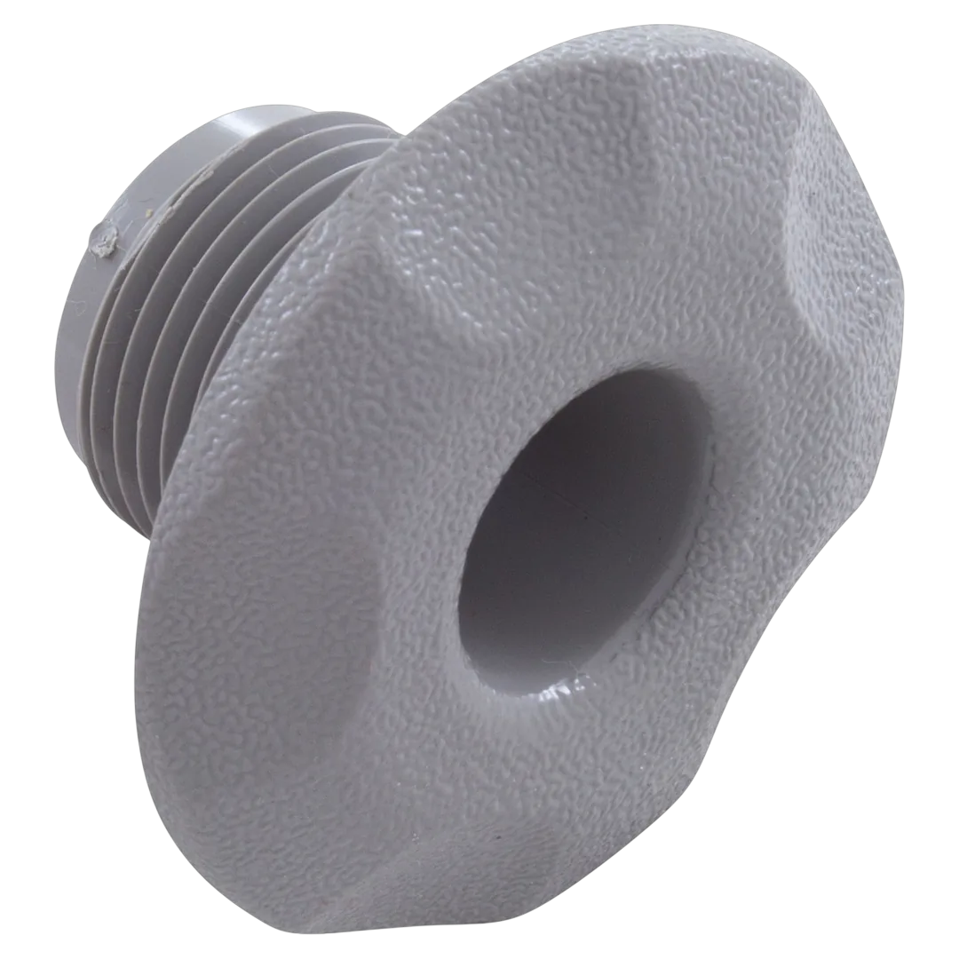 Waterway 215-9837 Ozone Cluster Jet - Alt (4)