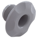 Waterway 215-9837 Ozone Cluster Jet - Alt (4)