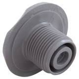 Waterway 215-9837 Ozone Cluster Jet - Reverse