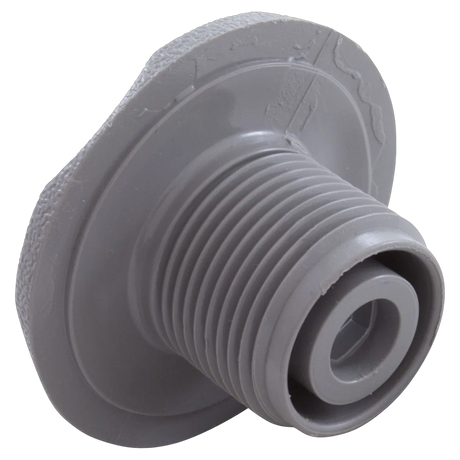 Waterway 215-9837 Ozone Cluster Jet - Reverse