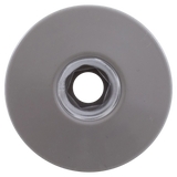 Waterway 215-9847 Ozone Cluster Spa Jet