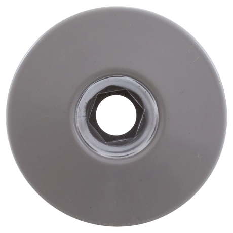 Waterway 215-9847 Ozone Cluster Spa Jet