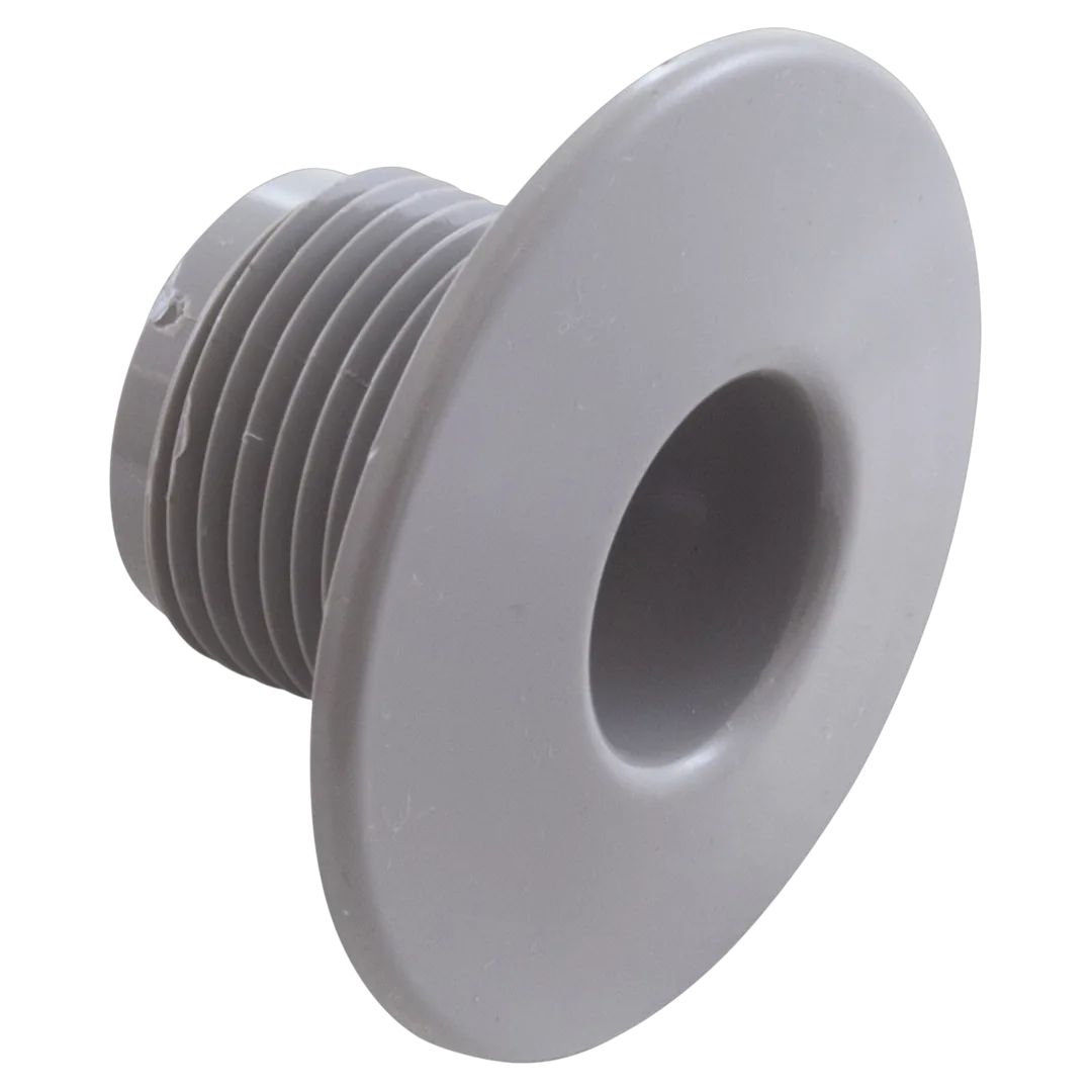Waterway 215-9847 Jet Internal - Alt (4)