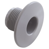 Waterway 215-9847 Jet Internal - Alt (4)