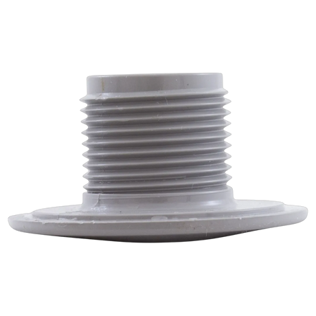 Waterway 215-9847 Jet Internal - Back