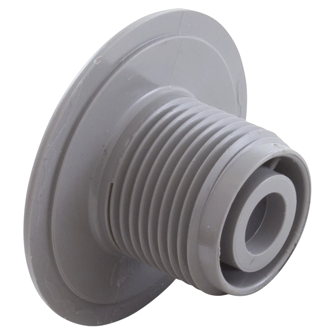 Waterway 215-9847 Jet Internal - Reverse
