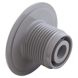 Waterway 215-9847 Jet Internal - Reverse
