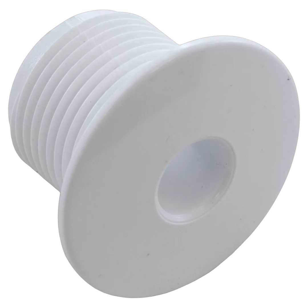 Waterway 215-9860 Ozone Cluster Jet Internal - Alt (3)