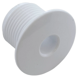 Waterway 215-9860 Ozone Cluster Jet Internal - Alt (3)