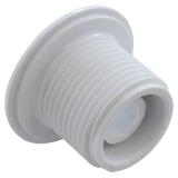 Waterway 215-9860 Ozone Cluster Jet Internal - Reverse