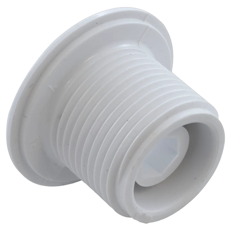 Waterway 215-9860 Ozone Cluster Jet Internal - Reverse