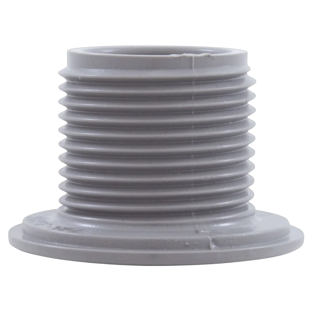 Waterway 215-9867 Ozone Cluster Jet Internal Gray - Alt (3)