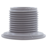 Waterway 215-9867 Ozone Cluster Jet Internal Gray - Alt (3)