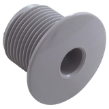 Waterway 215-9867 Ozone Cluster Jet Internal Gray - Alt (4)