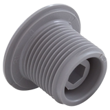 Waterway 215-9867 Ozone Cluster Jet Internal Gray - Reverse