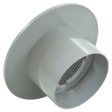 Waterway 215-9897 Gray Wall Fitting - Reverse