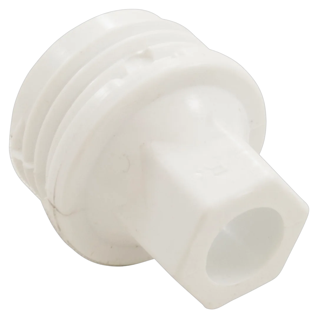 Waterway 217-1080 Gunite Jet Nozzle - Alt (4)