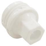 Waterway 217-1080 Gunite Jet Nozzle - Alt (4)
