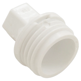 Waterway 217-1080 Gunite Jet Nozzle - Reverse