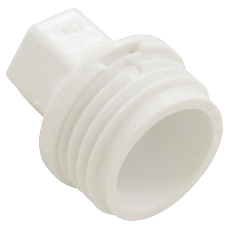 Waterway 217-1080 Gunite Jet Nozzle - Reverse