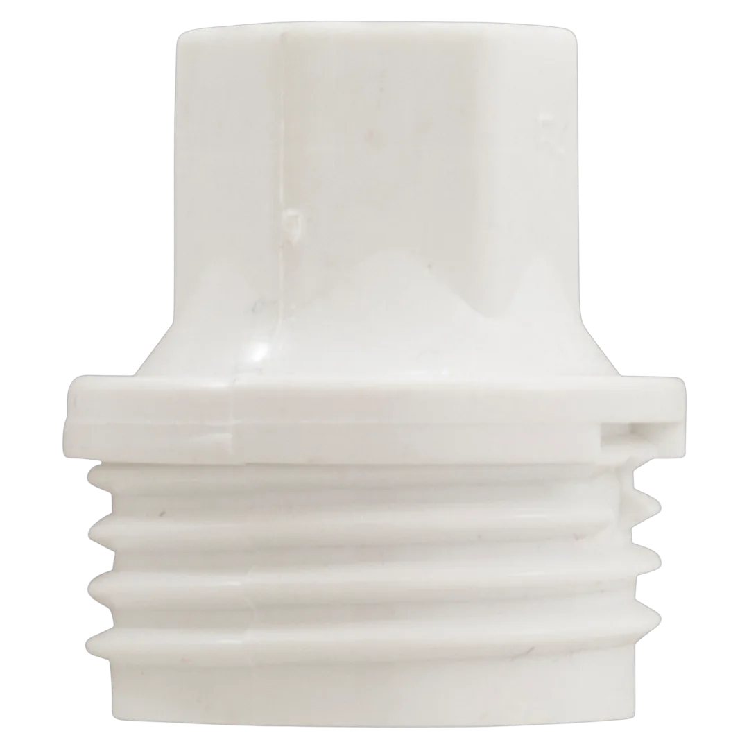 Waterway 217-1080 Gunite Jet Nozzle - Side