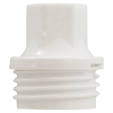 Waterway 217-1080 Gunite Jet Nozzle - Side