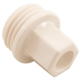 Waterway Venturi Tee Nozzle 217-3330 Gunite